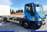 Iveco Eurocargo 120-250FP