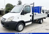 Iveco Daily 35S14