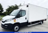 Iveco Daily 65-150