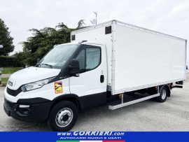 Iveco Daily 65-150