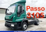 Iveco Eurocargo 120-220P